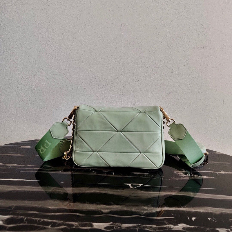 Glami-i PD Lady Bags - 776