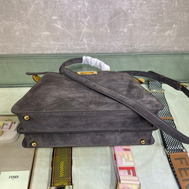FDI Bags - Luxurious Bags  239