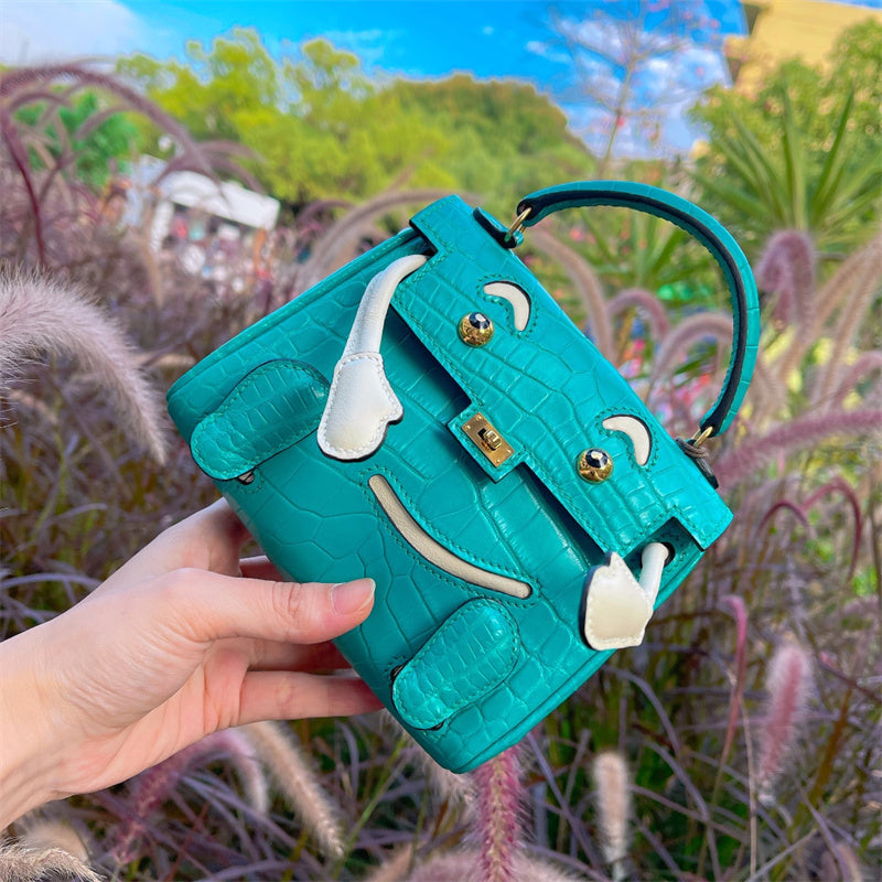 Glami - HMS Bags - 048