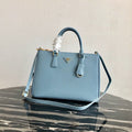 Glami - PD Bags - 081