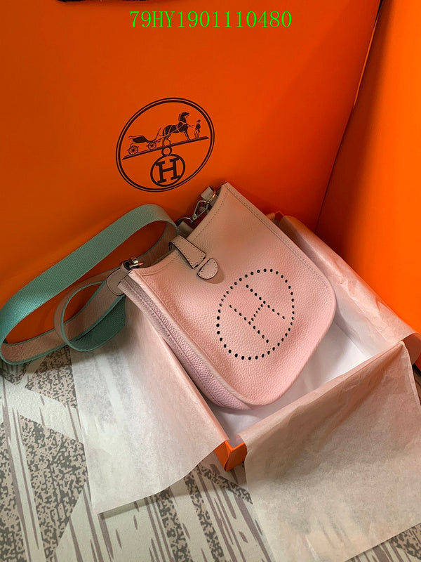 Glami - HMS Bags - 412