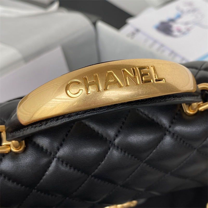 Glami- - CHL Bags - 173