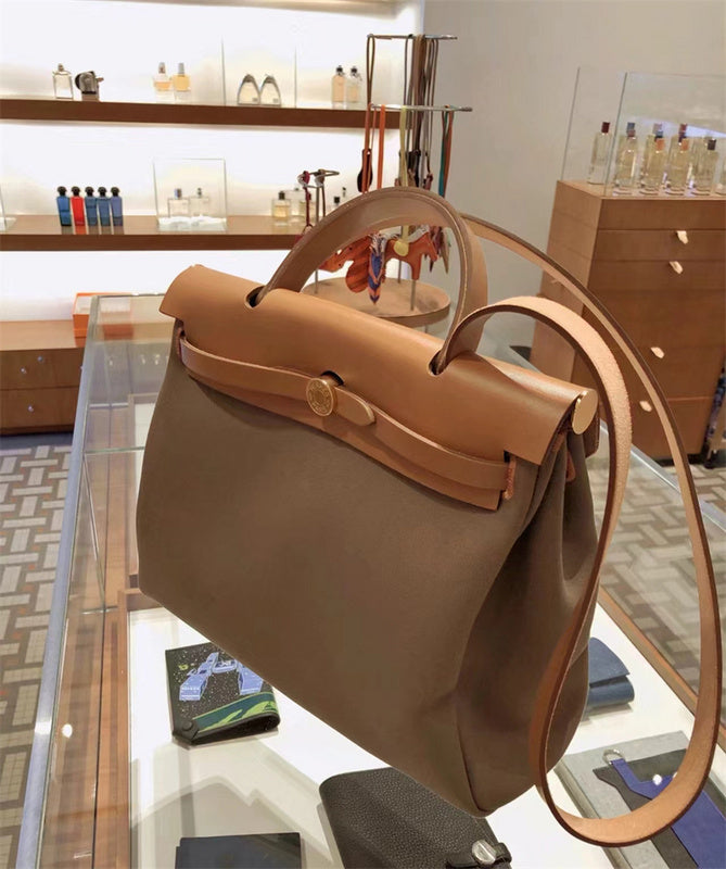 Glami - HMS Bags - 011