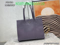 Satchel Bags - PDA Bags - 3337
