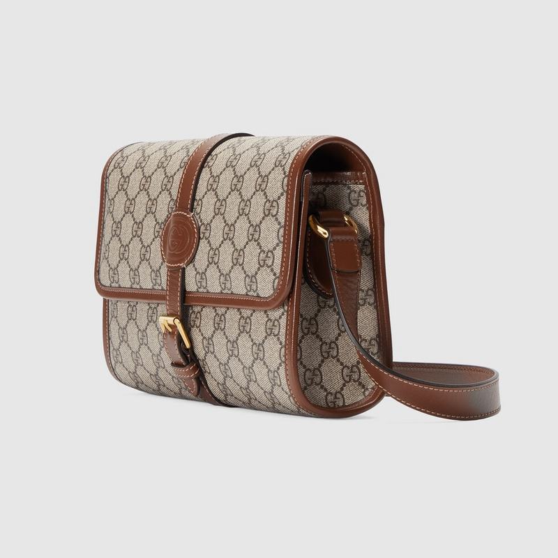 Glami-i GUKI Women Bags - 446
