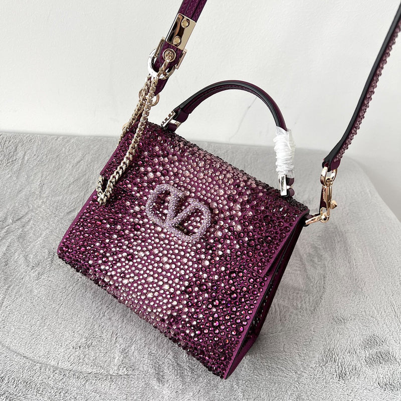 Glamy - VEL Bags - 064