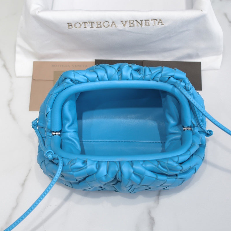 Glami-i - BOV Lady Bags - 292