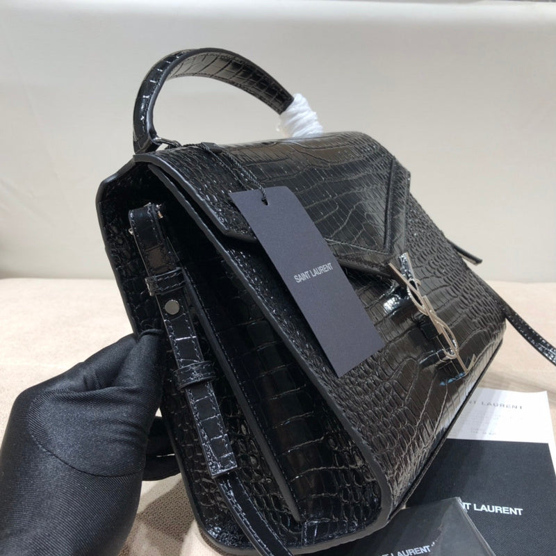Glamy - YLS Bags - 570