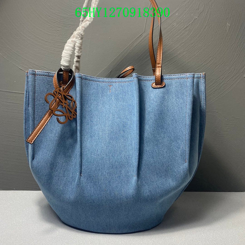 Satchel Bags - LWE Bags - 236