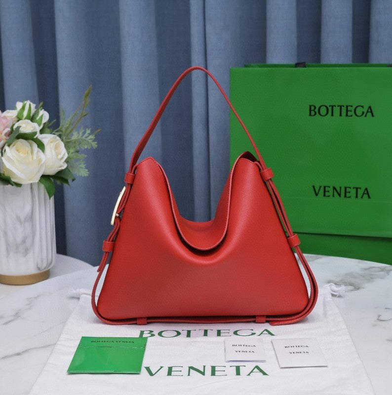 Glami-i - BOV Lady Bags - 251