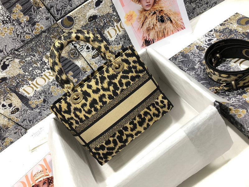 DOR Bags - Glami - 155