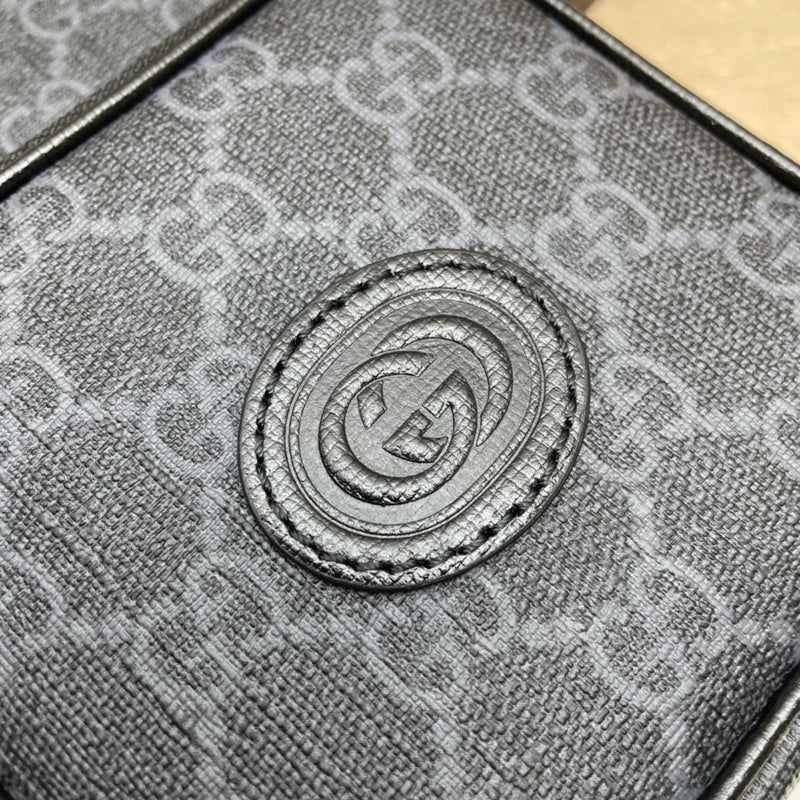 Glami Fashion - GCI Bags - 13068