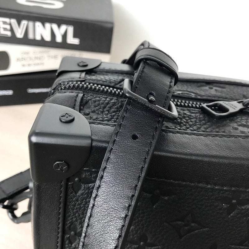 GlamI Lu-Vi bags - 3307