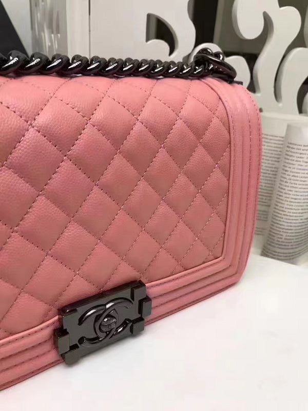 Glami-i - CHL Lady Bags - 697