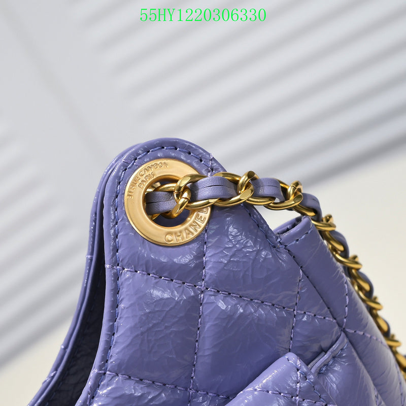 Glami - CHL Bags - 1451