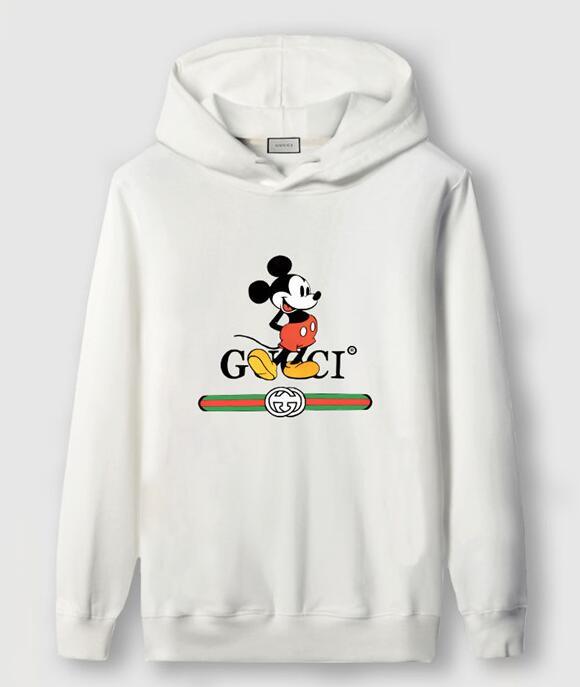 SAMC - GUKI Clothes - 282