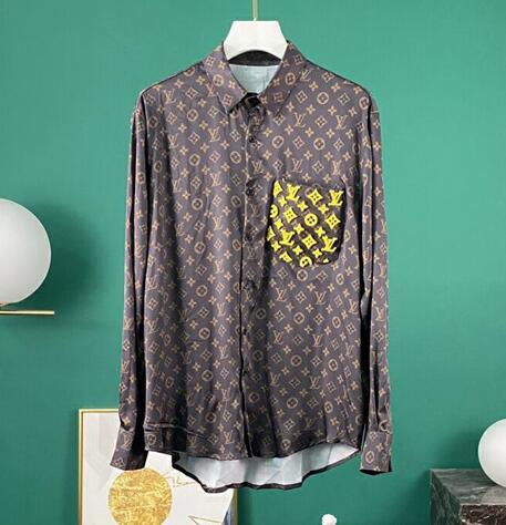 Glamy - LOV Clothes - 377