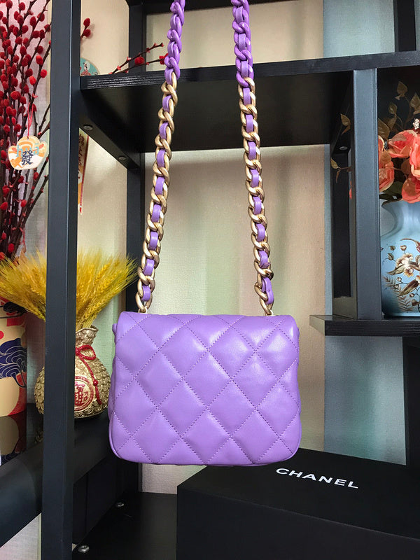 glamy - CHL Bags - 3251