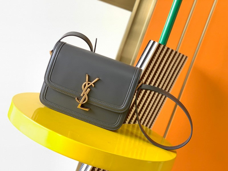 Glamy - YLS Bags - 172