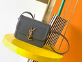 Glamy - YLS Bags - 172