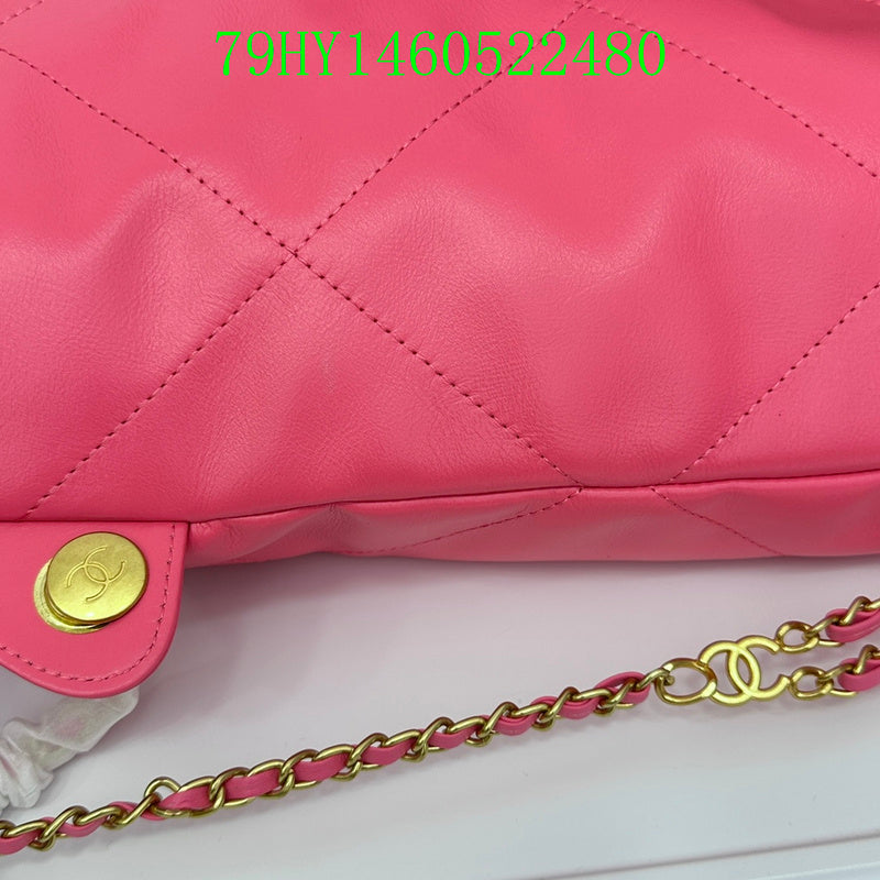Glami - CHL Bags - 863