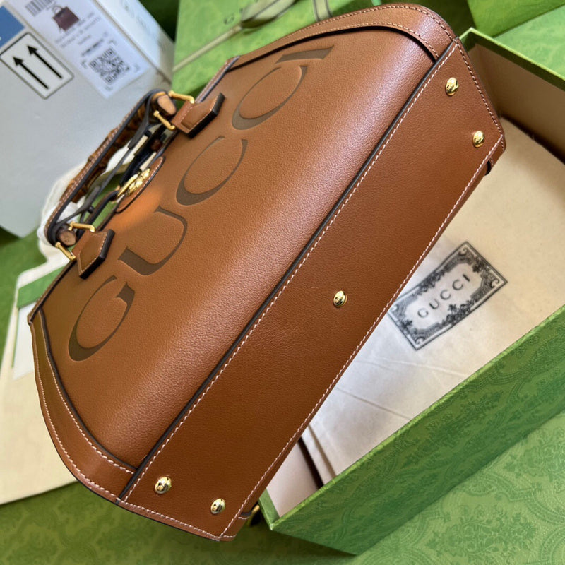 Glami Fashion - GCI Bags - 5380