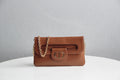 BLUSH BAGZ - Dior Bags - 2294
