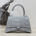 Glamy - BG Bags - 1269