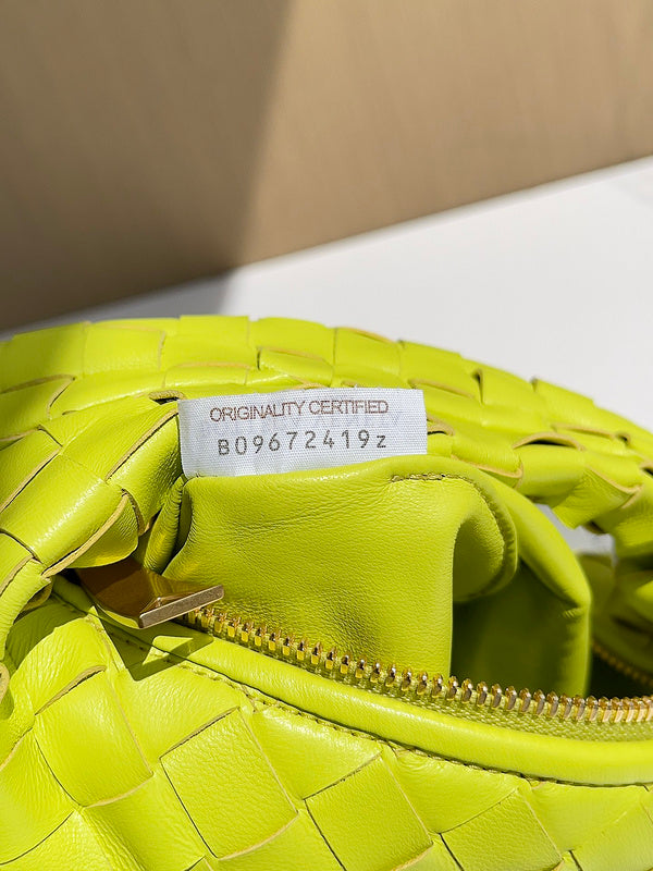 Glamy - BOV Bags - 091