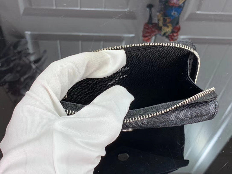 GlamI Lu-Vi bags - 2979