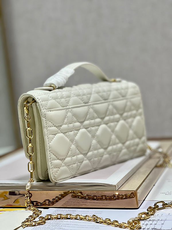 Glami-LAON - DOR Bags - 137