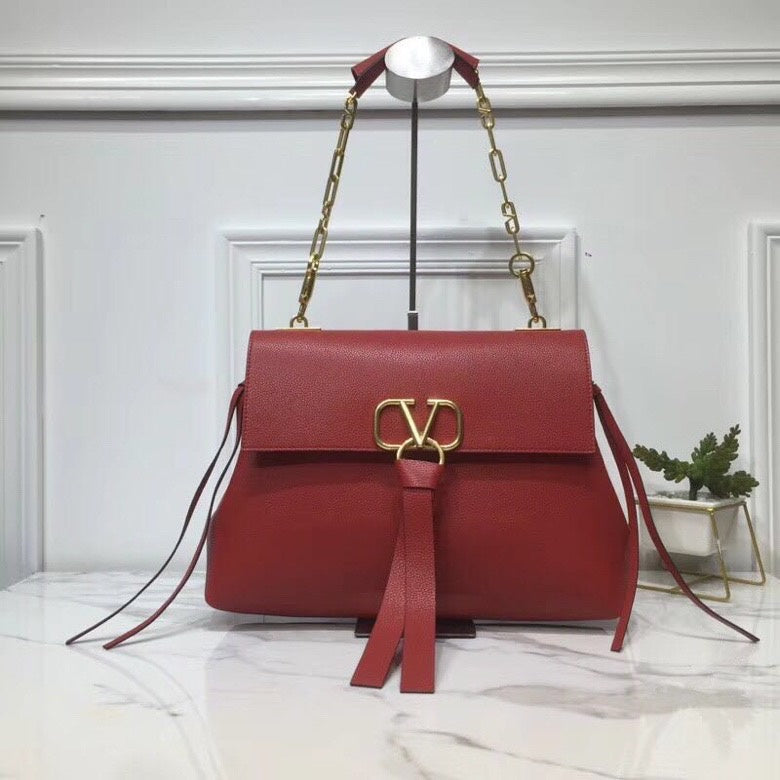 Glami-i - VEL Lady Bags - 382