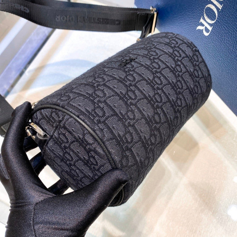 Glami-i - DOR Men Bags - 100