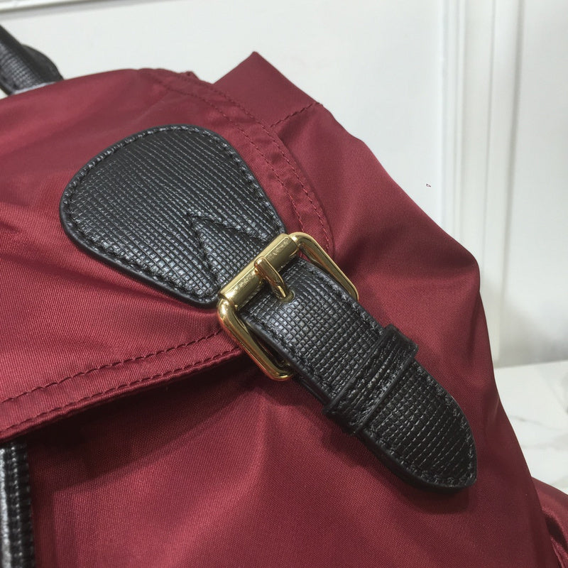ELE Fashion -BBR Bags - 1516