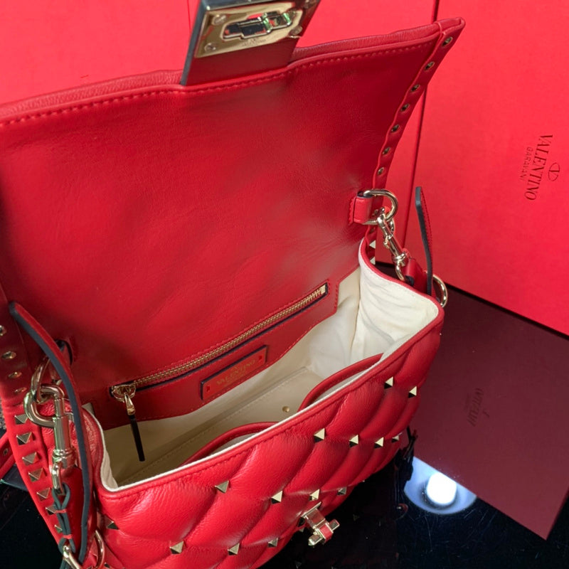 Glamy - VEL Bags - 1415