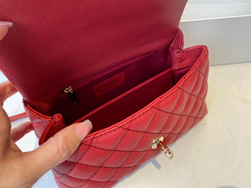 Glami - CHL Bags - 151