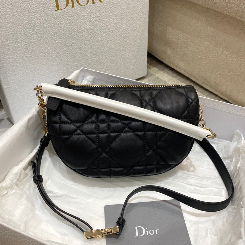 Glami - DOR Bags - 466