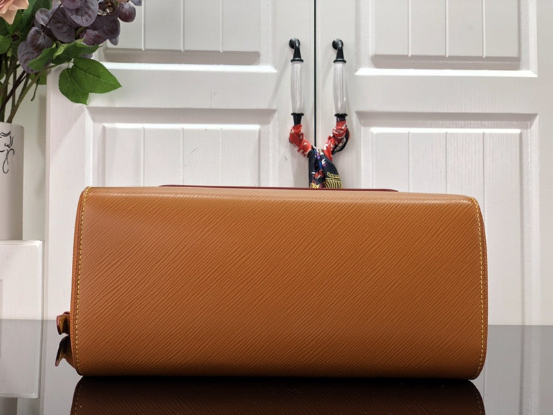 Fashion Lu-Vi bags - 3538