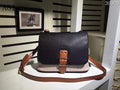 Glami GlamI -GLAMIR Bags - 790