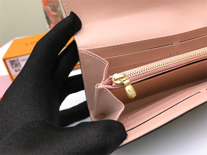 Glami - LOV Bags - 396