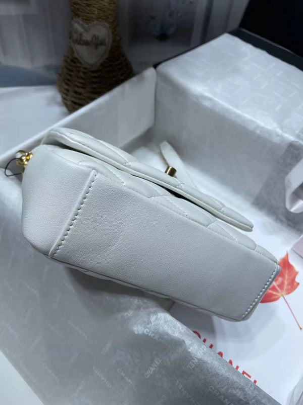 Glami - CHL Bags - 445