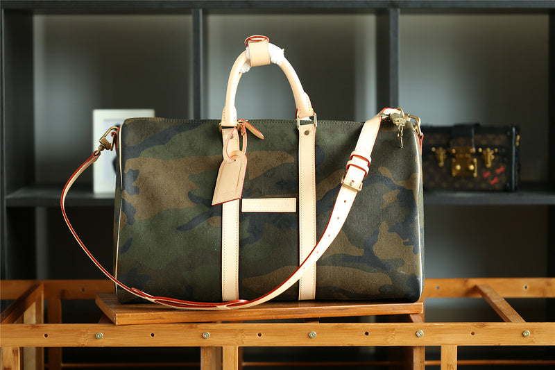 Glami Fashion Lu-Vi bags - 9473