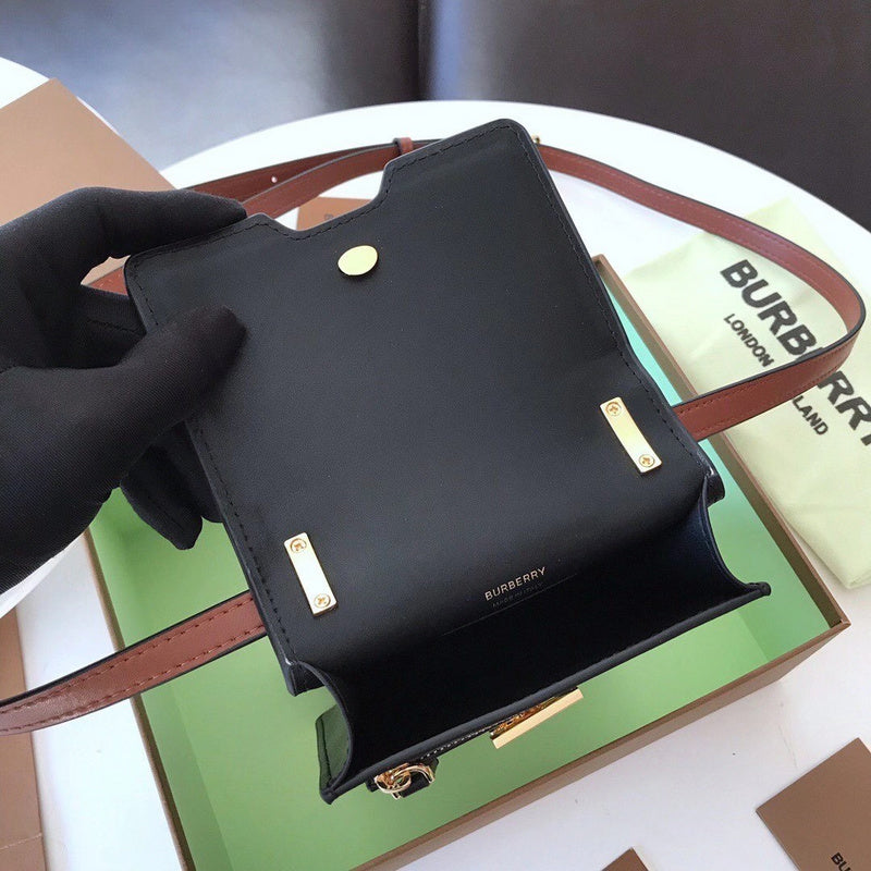 Glamy - BOR Bags - 1070
