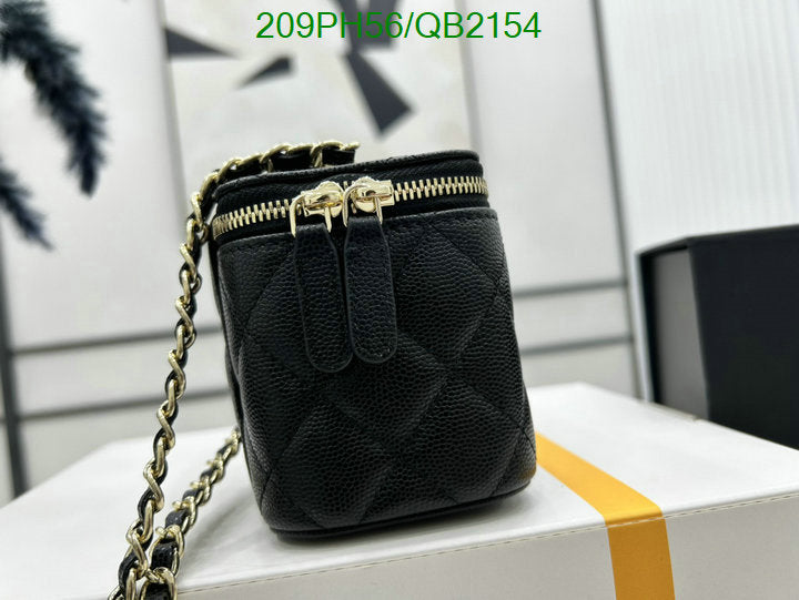 SAMC - CHL Bags - 493