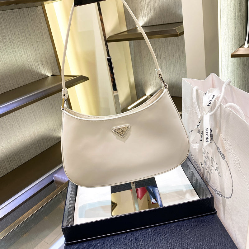 Glami-is - PD Lady Bags - 310