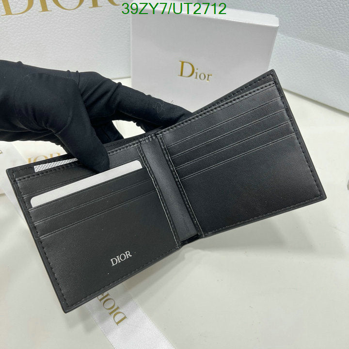 SAMC - DOR Wallets - 085