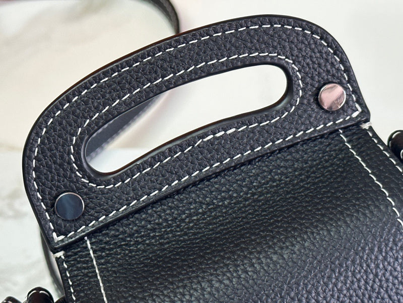 Glami- Glami- - Drr Bags - 098