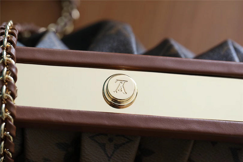 Glami-is - LOV Lady Bags - 1654