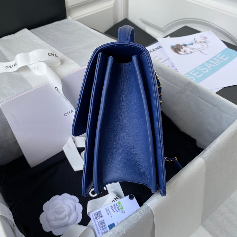 Glami - CHL Bags - 367