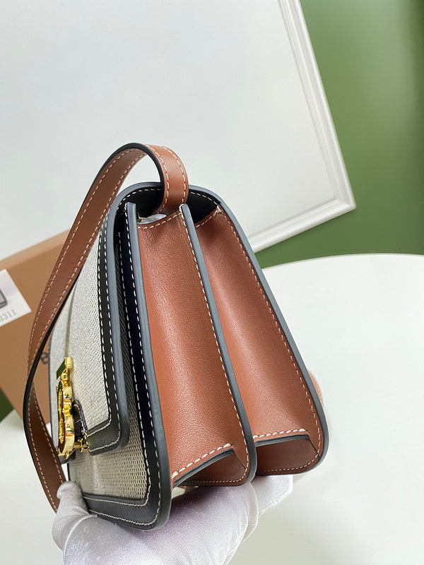 Glami-i BOR Bags - 560